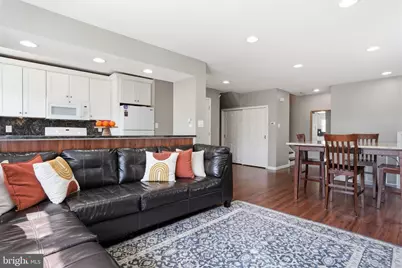 9330 Neil Road #A, Philadelphia, PA 19115 - Photo 5