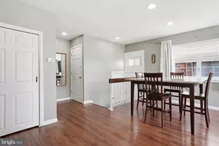 9330 Neil Rd, Philadelphia, PA 19115 - Photo 9