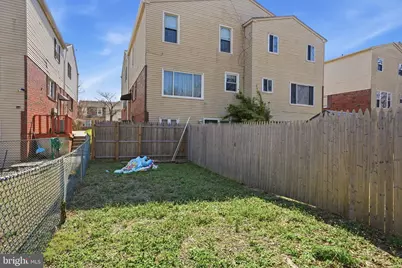 9330 Neil Road #A, Philadelphia, PA 19115 - Photo 35