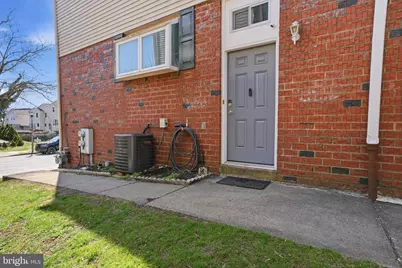 9330 Neil Road #A, Philadelphia, PA 19115 - Photo 3