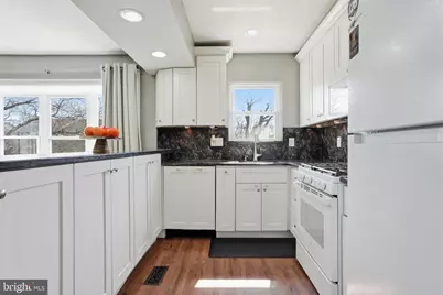 9330 Neil Road #A, Philadelphia, PA 19115 - Photo 15