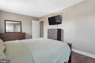 9330 Neil Road #A, Philadelphia, PA 19115 - Photo 25