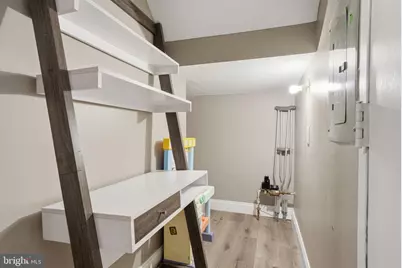 9330 Neil Road #A, Philadelphia, PA 19115 - Photo 31