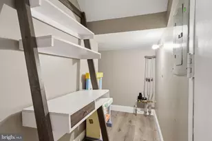 9330 Neil Rd, Philadelphia, PA 19115 - Photo 31