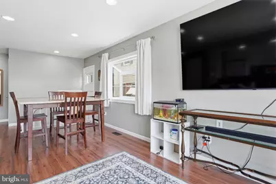 9330 Neil Road #A, Philadelphia, PA 19115 - Photo 11