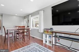 9330 Neil Rd, Philadelphia, PA 19115 - Photo 11