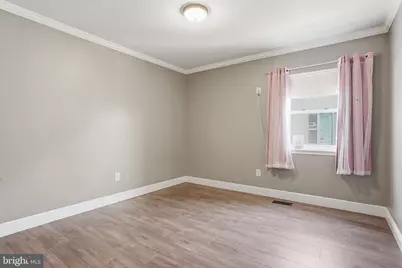 9330 Neil Road #A, Philadelphia, PA 19115 - Photo 21