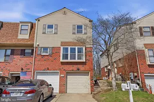 9330 Neil Rd, Philadelphia, PA 19115 - Photo 1