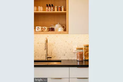 1700 N Front Street #1B-212, Philadelphia, PA 19122 - Photo 17