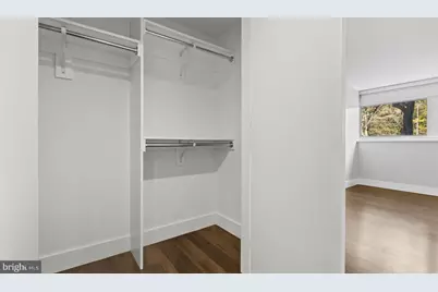 2200 Benjamin Franklin Parkway #0B-S0603, Philadelphia, PA 19130 - Photo 7