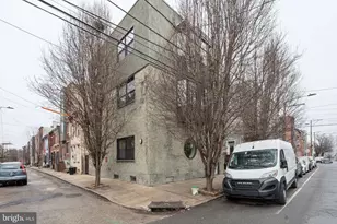 2101 Kimball St, Philadelphia, PA 19146 - Photo 9