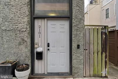 2101 Kimball Street #1, Philadelphia, PA 19146 - Photo 13