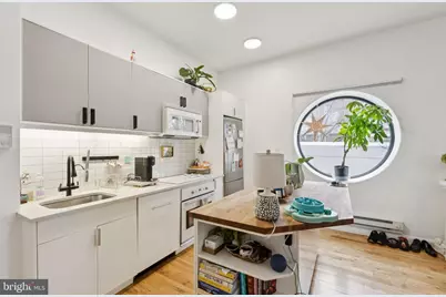 2101 Kimball Street #1, Philadelphia, PA 19146 - Photo 5