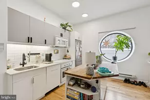 2101 Kimball St, Philadelphia, PA 19146 - Photo 5