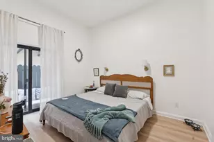 2101 Kimball St, Philadelphia, PA 19146 - Photo 11