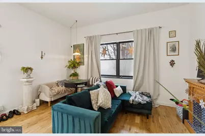 2101 Kimball Street #1, Philadelphia, PA 19146 - Photo 7