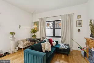 2101 Kimball St, Philadelphia, PA 19146 - Photo 7