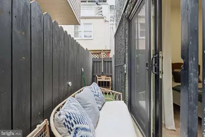 2101 Kimball Street #1, Philadelphia, PA 19146 - Photo 15