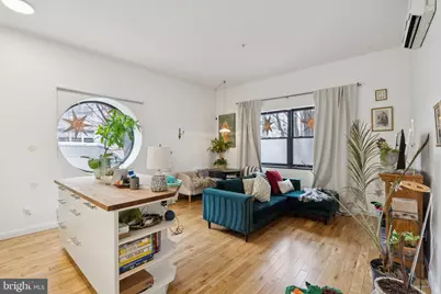 2101 Kimball Street #1, Philadelphia, PA 19146 - Photo 1