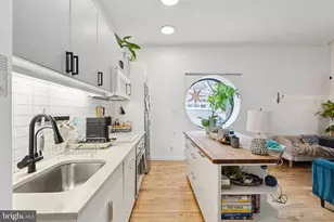 2101 Kimball St, Philadelphia, PA 19146 - Photo 3