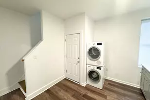 2325 N 16th St, Philadelphia, PA 19132 - Photo 3