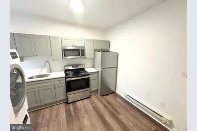 2325 N 16th Street #C, Philadelphia, PA 19132 - Photo 1