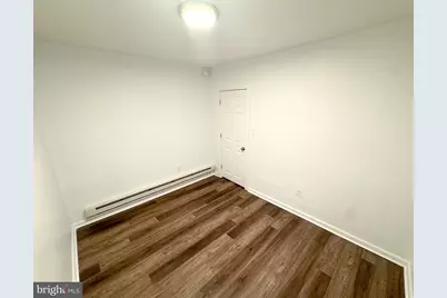 2325 N 16th Street #C, Philadelphia, PA 19132 - Photo 9