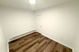 2325 N 16th St, Philadelphia, PA 19132 - Photo 9