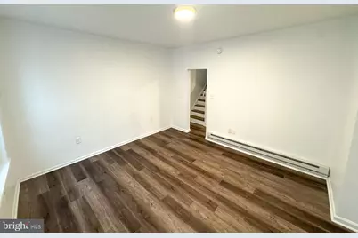 2325 N 16th Street #C, Philadelphia, PA 19132 - Photo 7