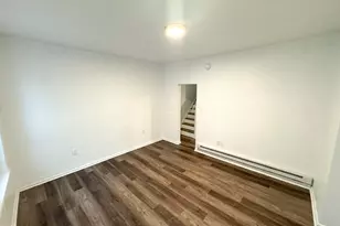 2325 N 16th St, Philadelphia, PA 19132 - Photo 7