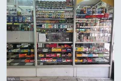 4068 Lancaster Avenue, Philadelphia, PA 19104 - Photo 3