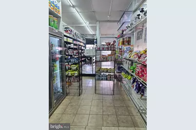 4068 Lancaster Avenue, Philadelphia, PA 19104 - Photo 5