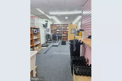 4068 Lancaster Avenue, Philadelphia, PA 19104 - Photo 7