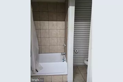 4068 Lancaster Avenue, Philadelphia, PA 19104 - Photo 9