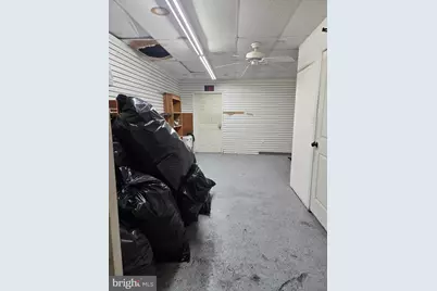 4068 Lancaster Avenue, Philadelphia, PA 19104 - Photo 11