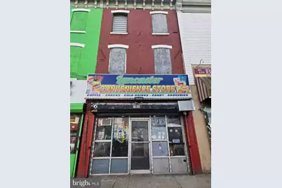 4068 Lancaster Avenue, Philadelphia, PA 19104 - Photo 1