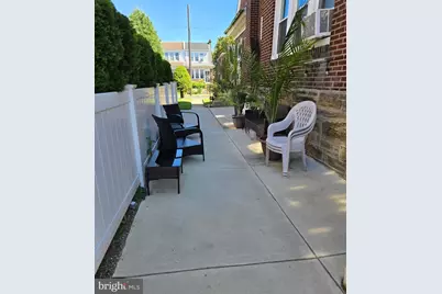 1312 St Vincent Street, Philadelphia, PA 19111 - Photo 21