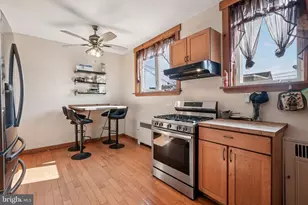 1312 St Vincent St, Philadelphia, PA 19111 - Photo 9