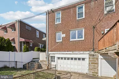 1312 St Vincent Street, Philadelphia, PA 19111 - Photo 23