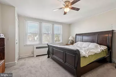 1312 St Vincent Street, Philadelphia, PA 19111 - Photo 11