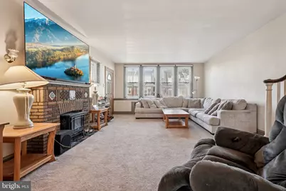 1312 St Vincent Street, Philadelphia, PA 19111 - Photo 5