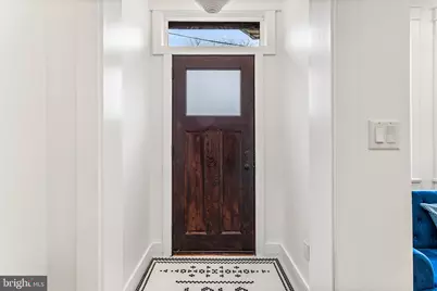 3407 Ridge Avenue, Philadelphia, PA 19132 - Photo 3