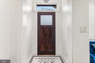 3407 Ridge Ave, Philadelphia, PA 19132 - Photo 3