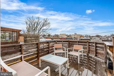 3407 Ridge Avenue, Philadelphia, PA 19132 - Photo 27