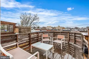 3407 Ridge Ave, Philadelphia, PA 19132 - Photo 27