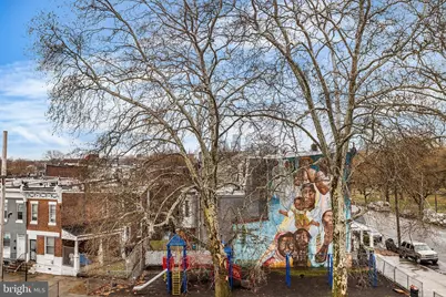 3407 Ridge Avenue, Philadelphia, PA 19132 - Photo 29