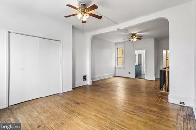 3407 Ridge Avenue, Philadelphia, PA 19132 - Photo 25