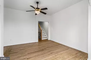 3407 Ridge Ave, Philadelphia, PA 19132 - Photo 21