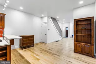 3407 Ridge Ave, Philadelphia, PA 19132 - Photo 7