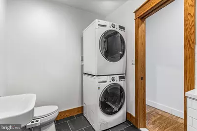 3407 Ridge Avenue, Philadelphia, PA 19132 - Photo 17